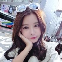 菱川直树 - 手机端流畅在线观看 - APP观看